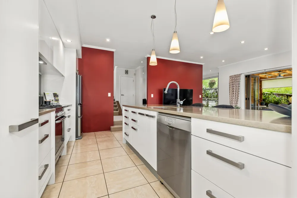 Photos of 1 Kaweka Close