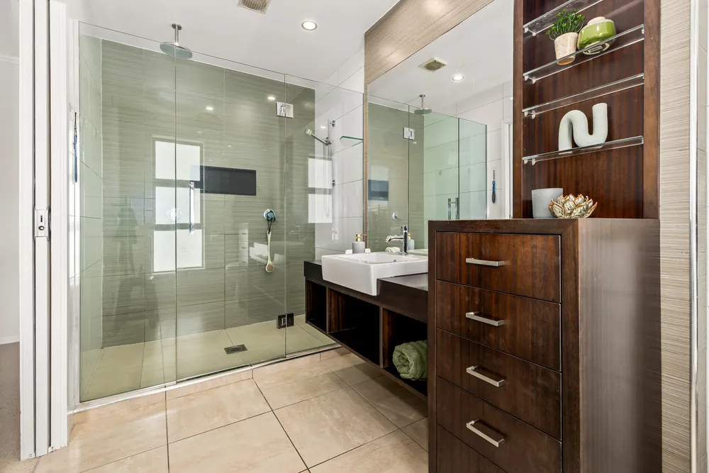Photos of 1 Kaweka Close