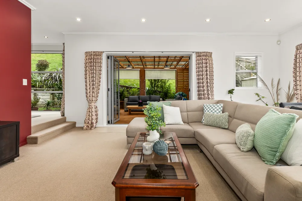 Photos of 1 Kaweka Close