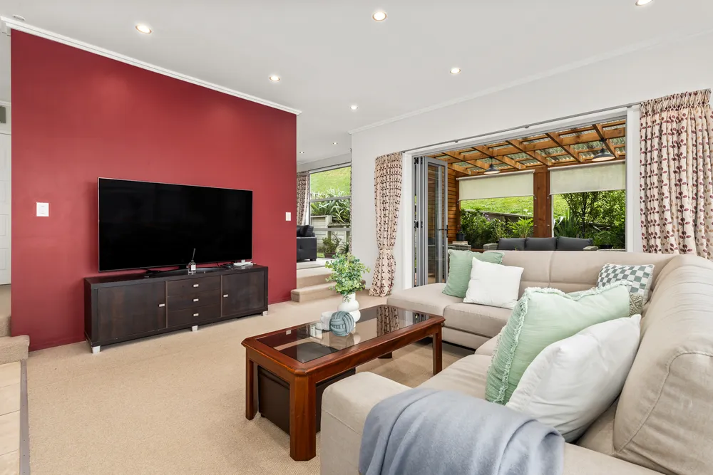 Photos of 1 Kaweka Close