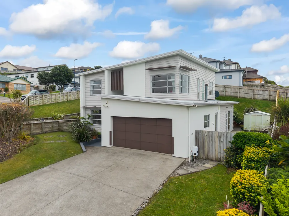 Photos of 1 Kaweka Close