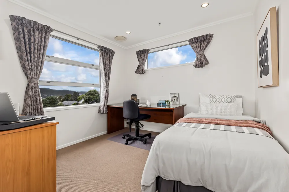 Photos of 1 Kaweka Close
