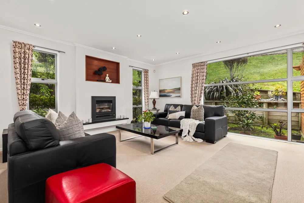 Photos of 1 Kaweka Close