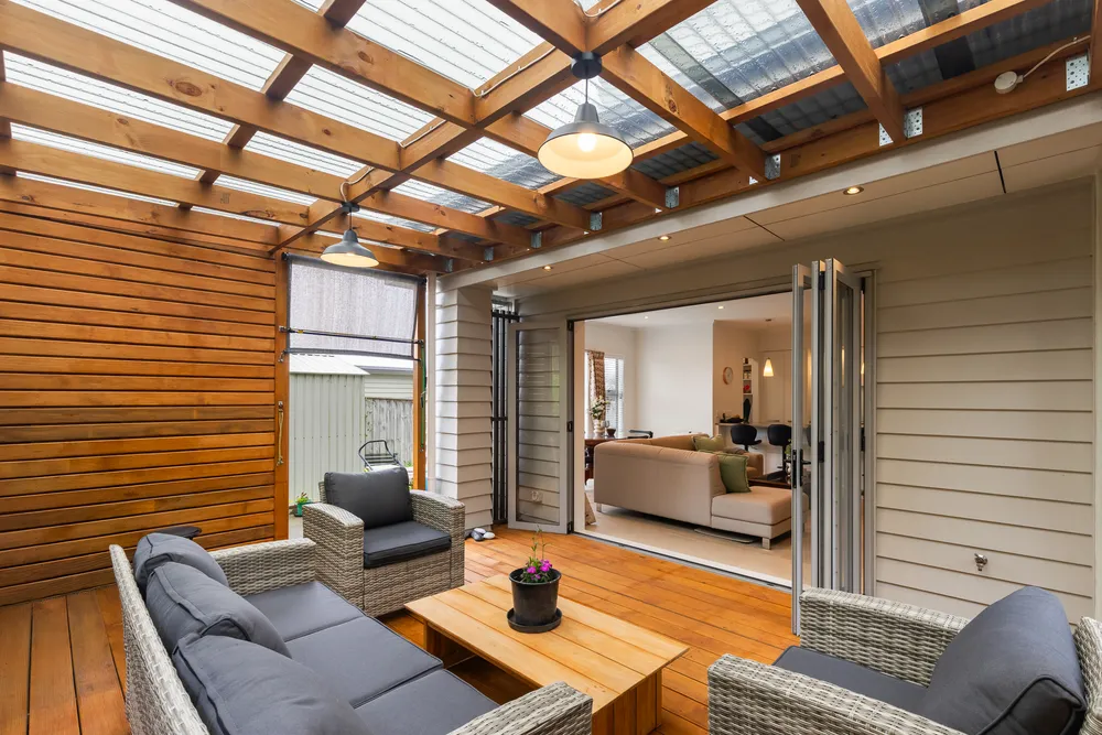 Photos of 1 Kaweka Close