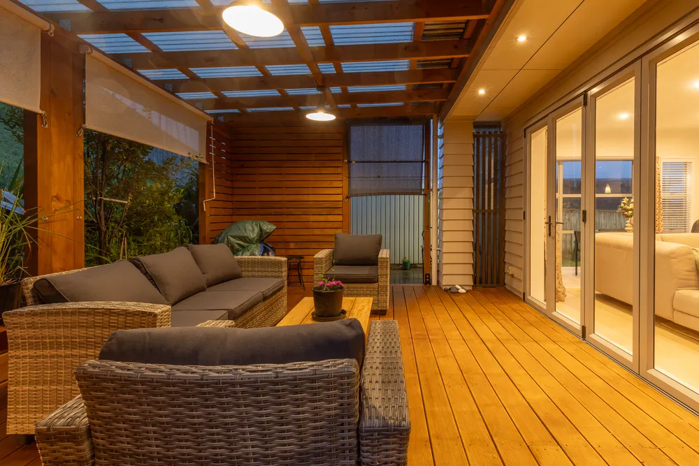 Photos of 1 Kaweka Close