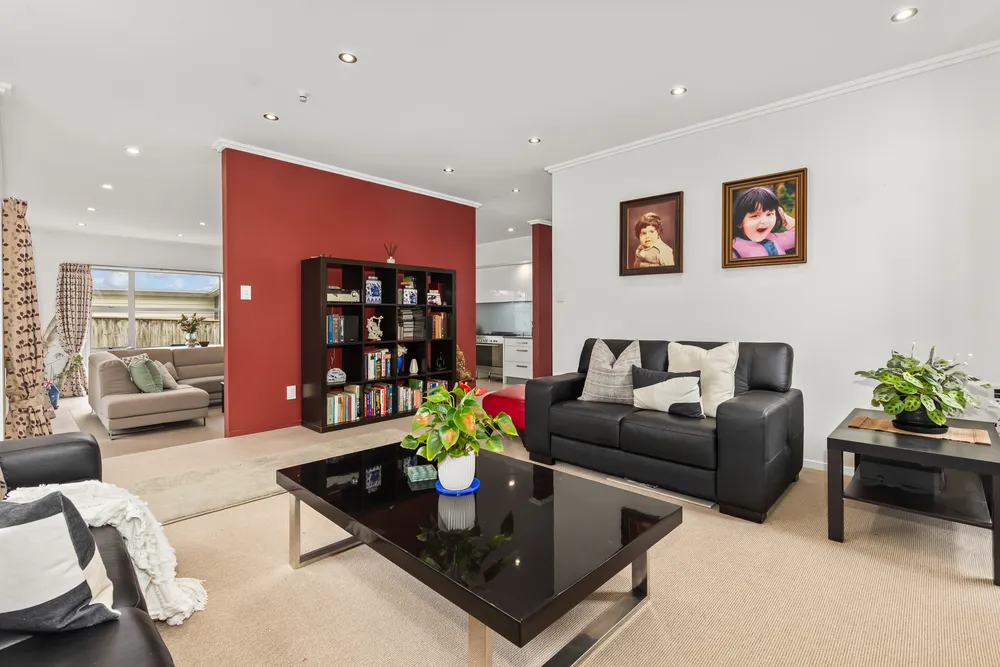 Photos of 1 Kaweka Close