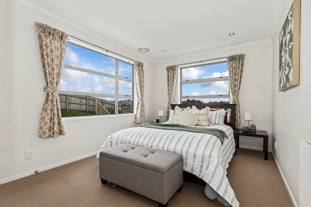 Photos of 1 Kaweka Close