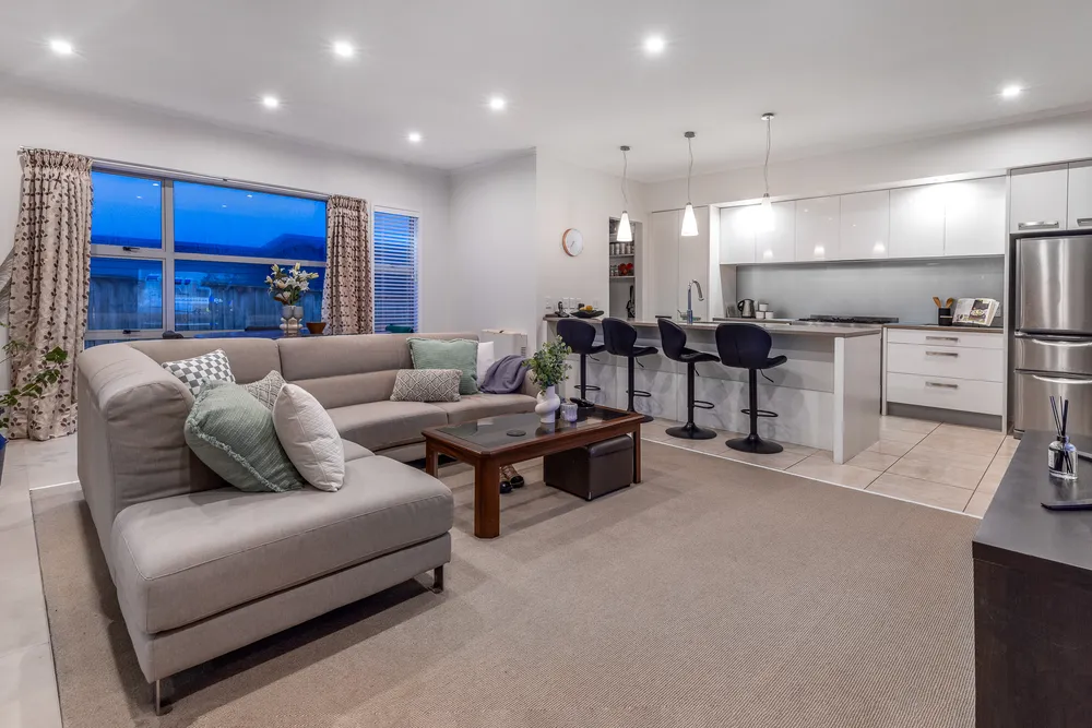 Photos of 1 Kaweka Close