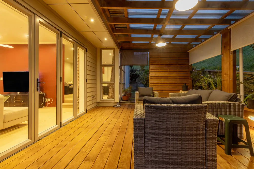 Photos of 1 Kaweka Close