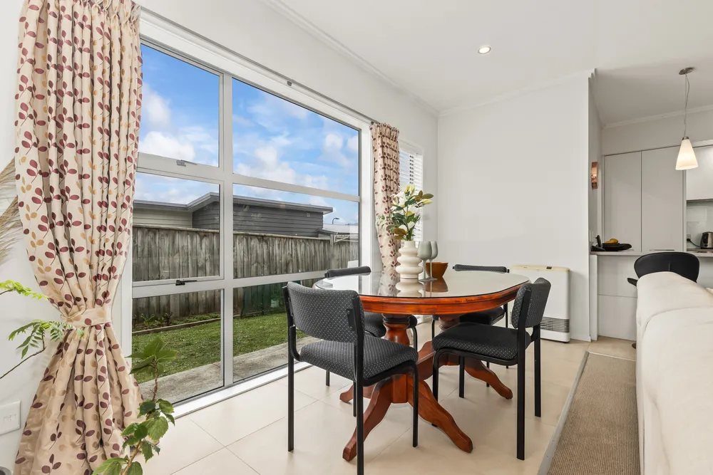 Photos of 1 Kaweka Close