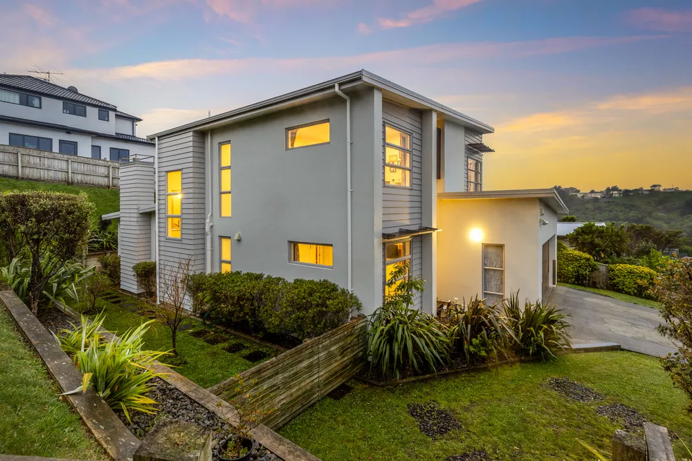 Photos of 1 Kaweka Close