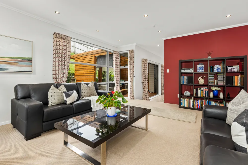 Photos of 1 Kaweka Close