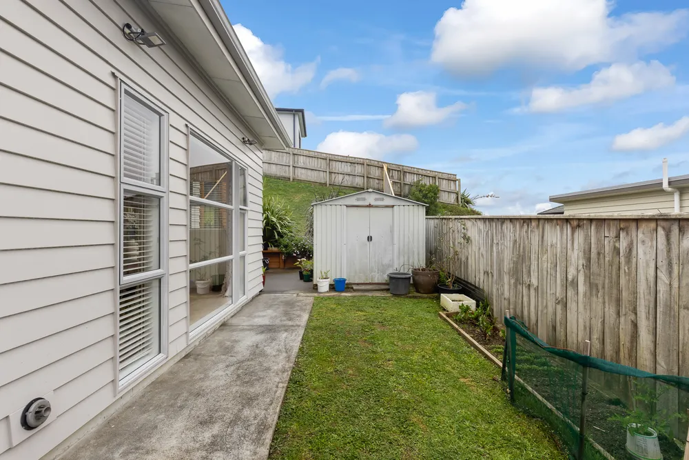 Photos of 1 Kaweka Close