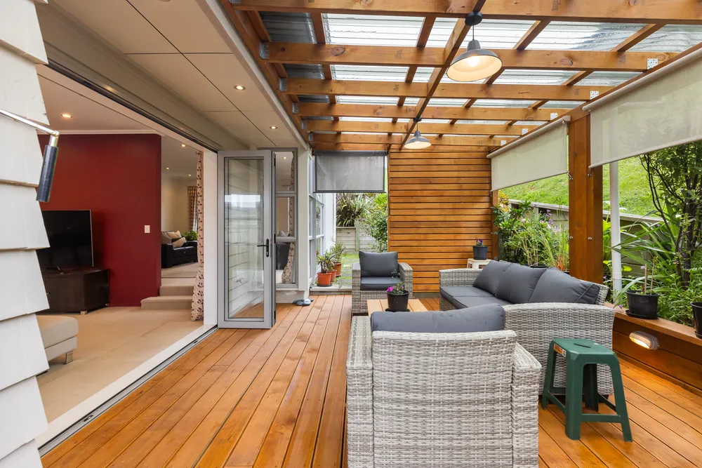 Photos of 1 Kaweka Close