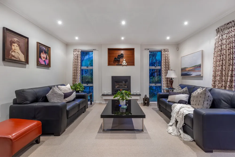 Photos of 1 Kaweka Close