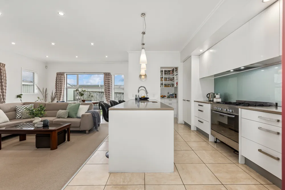 Photos of 1 Kaweka Close