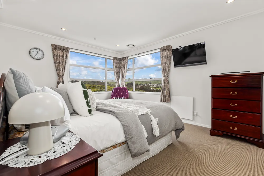 Photos of 1 Kaweka Close