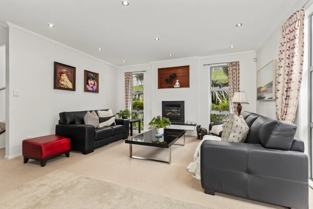 Photos of 1 Kaweka Close
