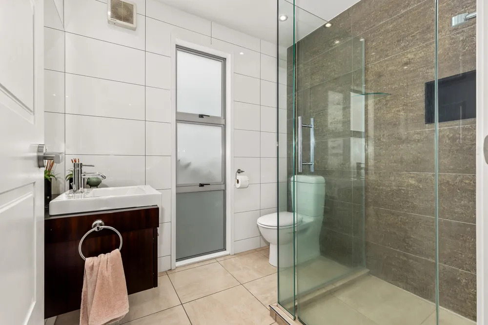 Photos of 1 Kaweka Close