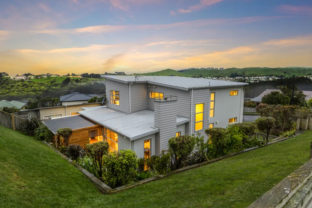 Photos of 1 Kaweka Close
