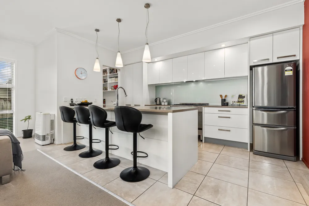 Photos of 1 Kaweka Close