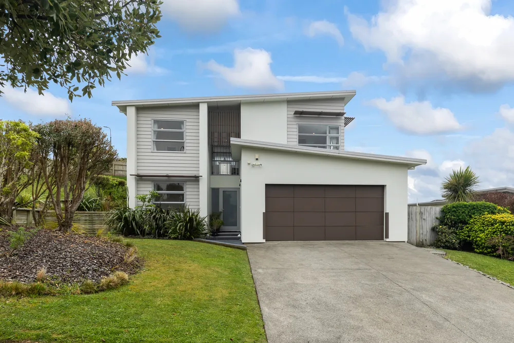 Photos of 1 Kaweka Close
