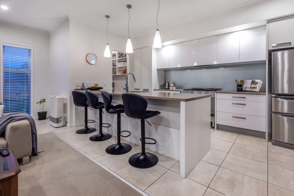Photos of 1 Kaweka Close