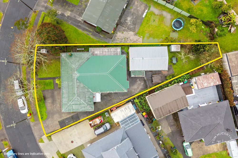 Photos of 34 Antrim Crescent