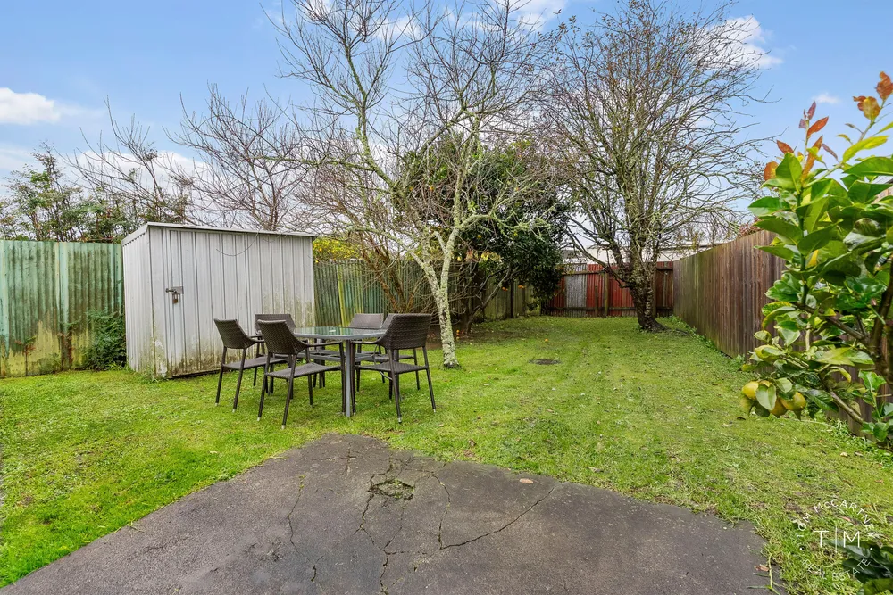 Photos of 34 Antrim Crescent