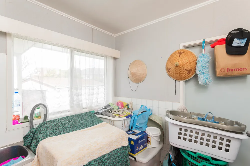 Photos of 24 Fergusson Drive