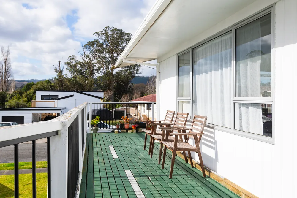 Photos of 24 Fergusson Drive