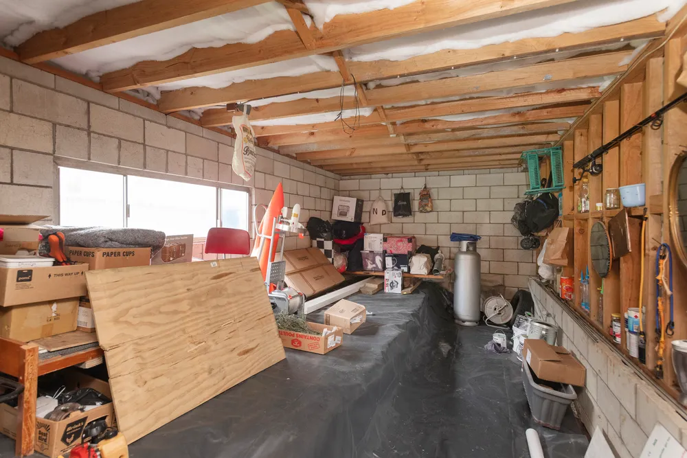 Photos of 24 Fergusson Drive