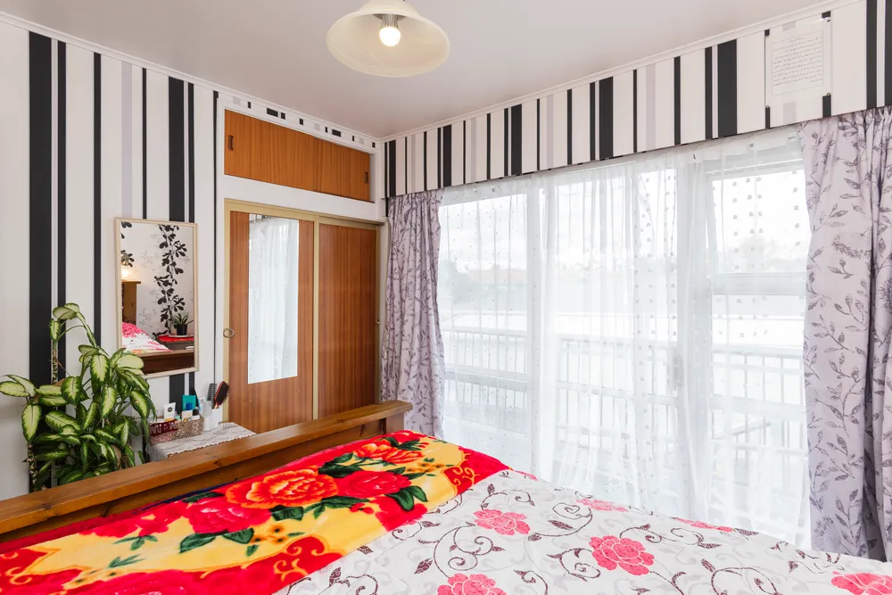 Photos of 24 Fergusson Drive