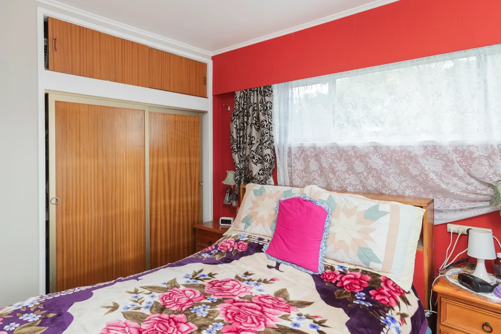 Photos of 24 Fergusson Drive