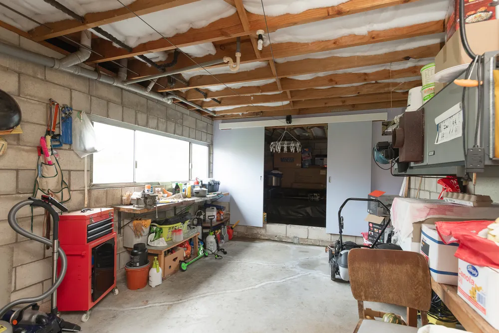 Photos of 24 Fergusson Drive