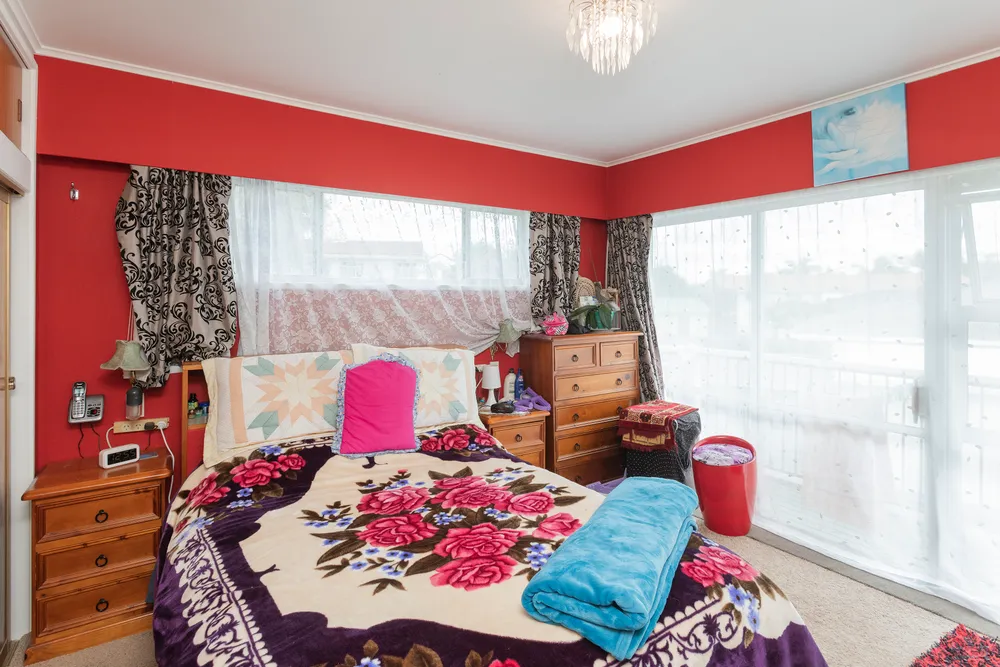 Photos of 24 Fergusson Drive