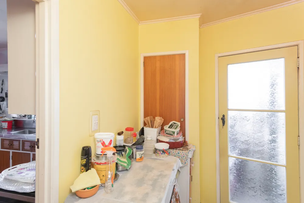 Photos of 24 Fergusson Drive