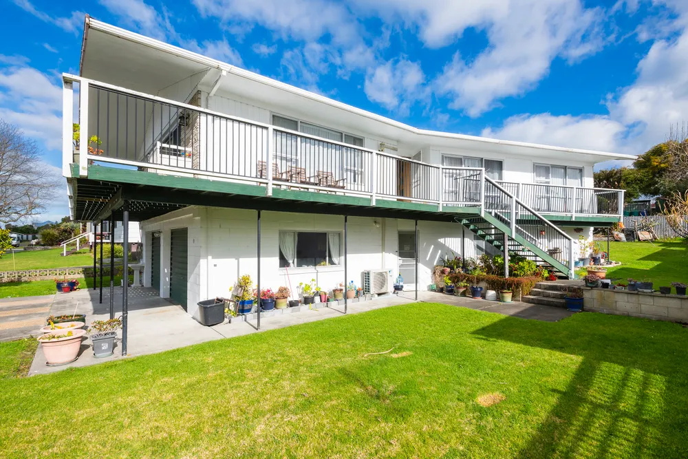 Photos of 24 Fergusson Drive