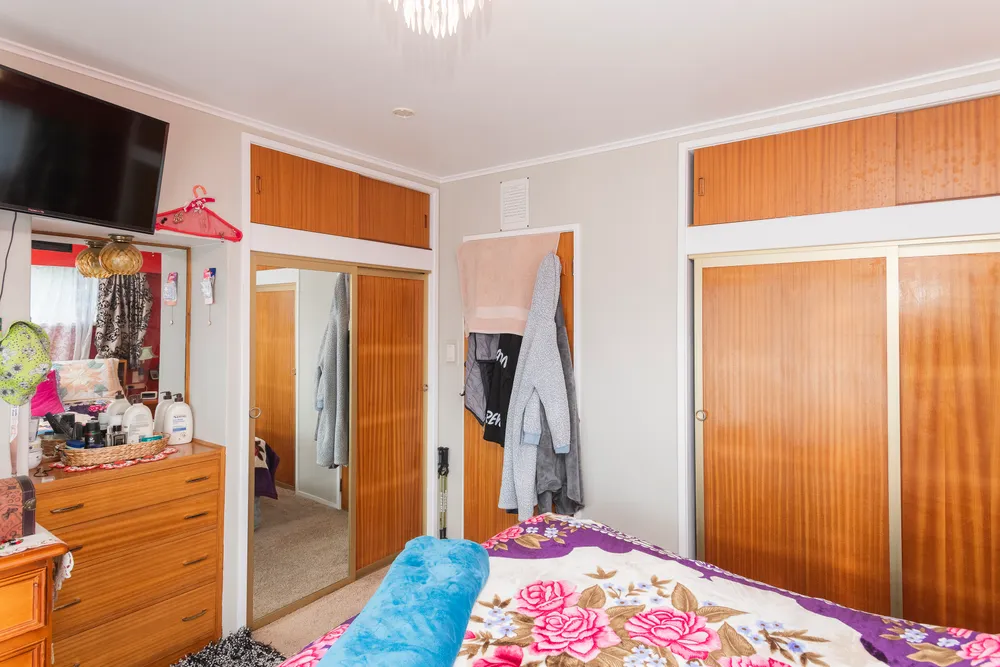 Photos of 24 Fergusson Drive