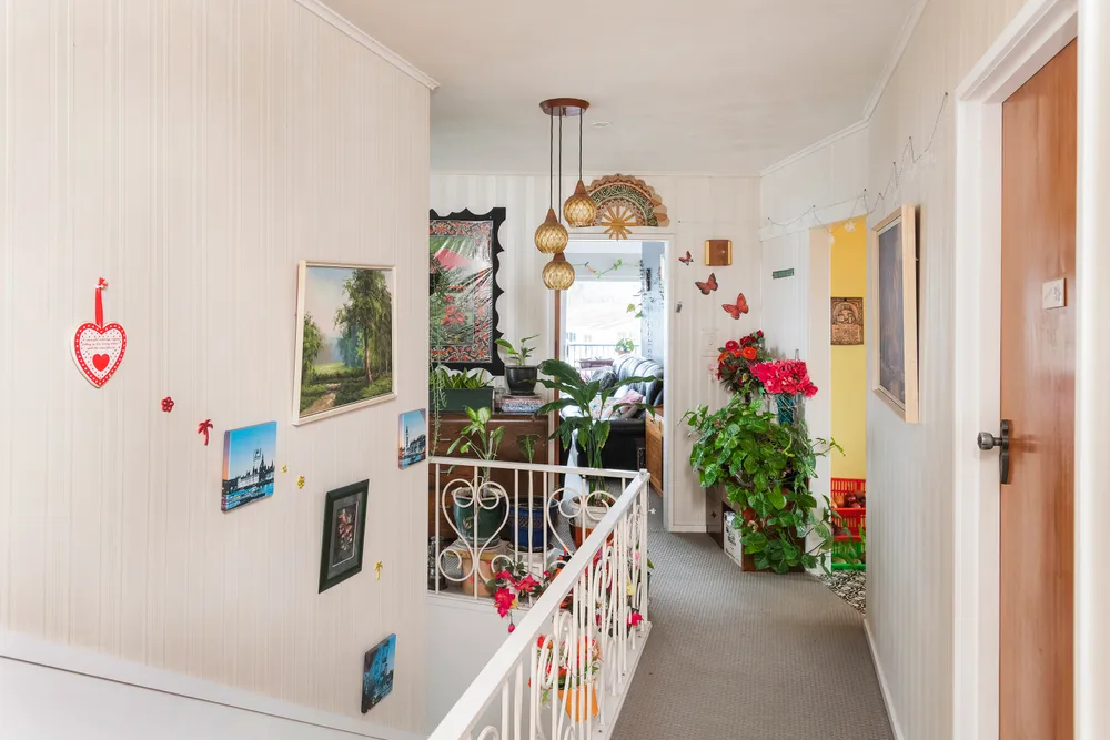 Photos of 24 Fergusson Drive