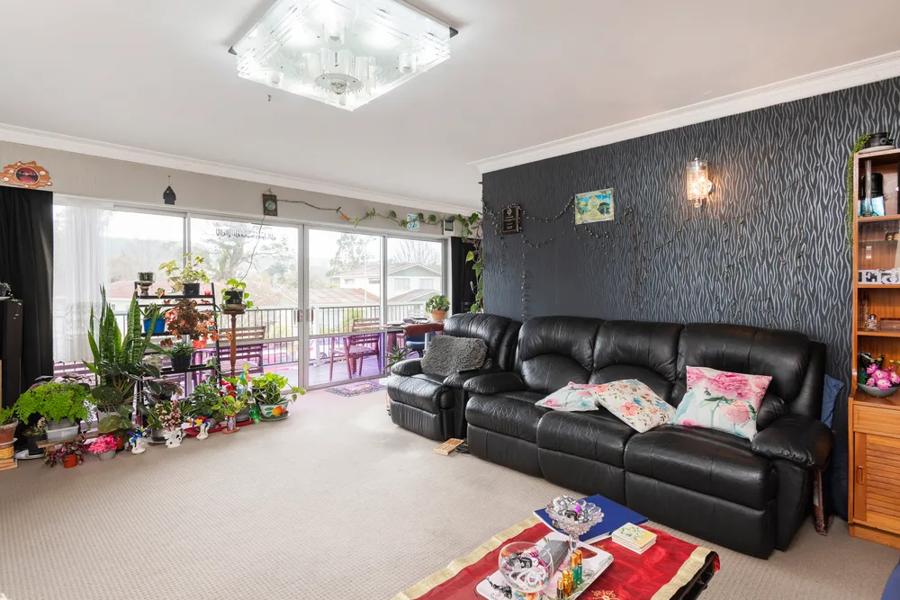 Photos of 24 Fergusson Drive
