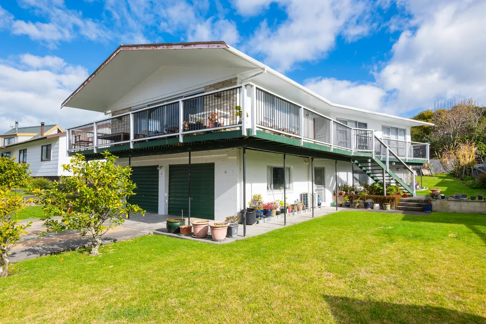 Photos of 24 Fergusson Drive