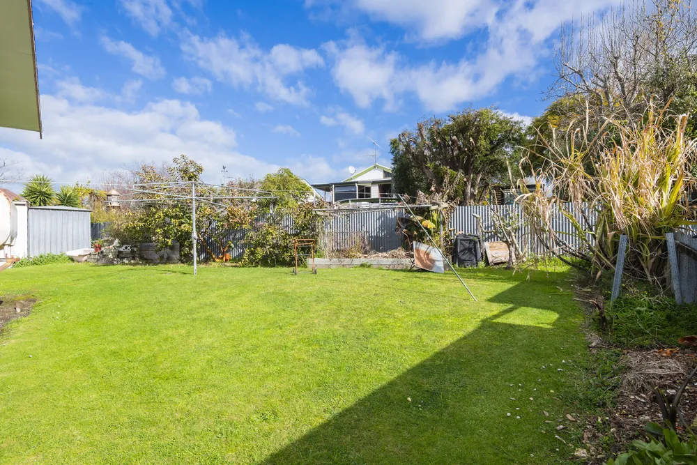 Photos of 24 Fergusson Drive