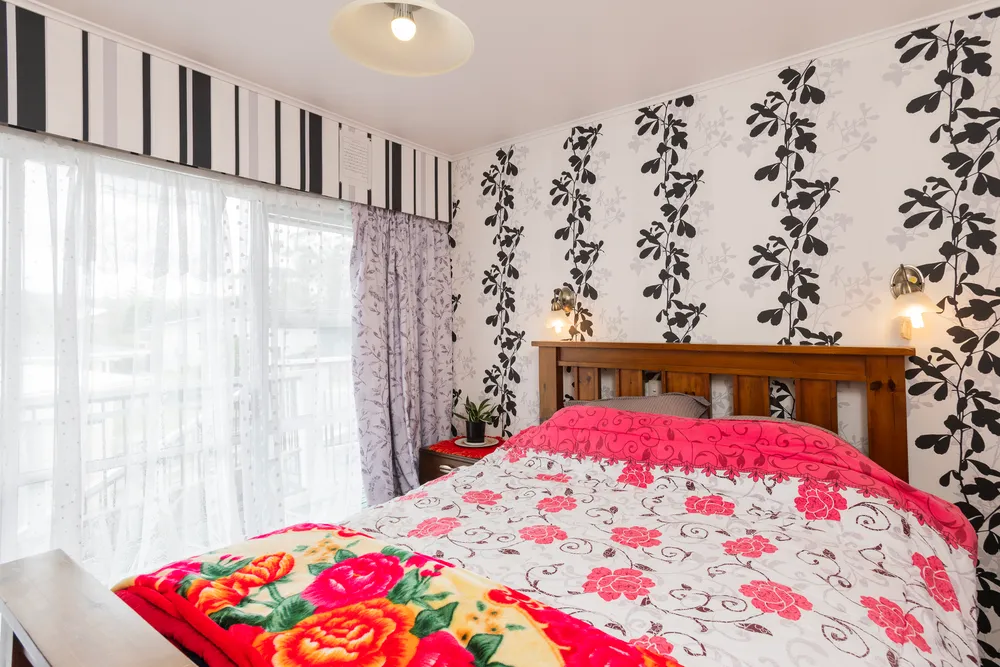 Photos of 24 Fergusson Drive