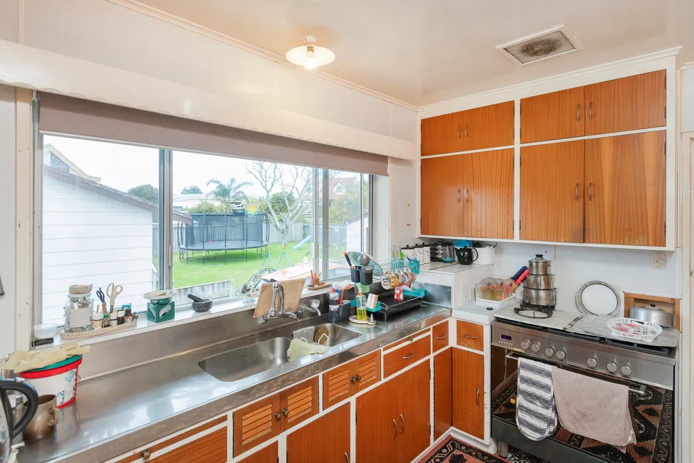 Photos of 24 Fergusson Drive