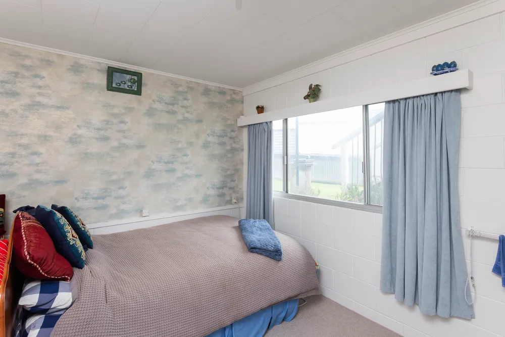 Photos of 24 Fergusson Drive