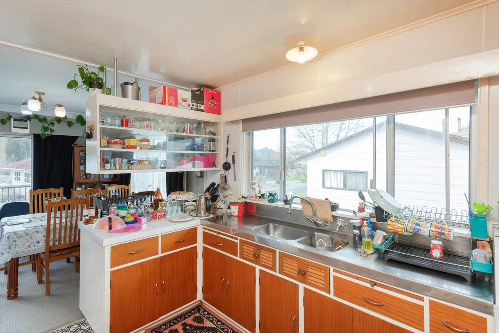 Photos of 24 Fergusson Drive