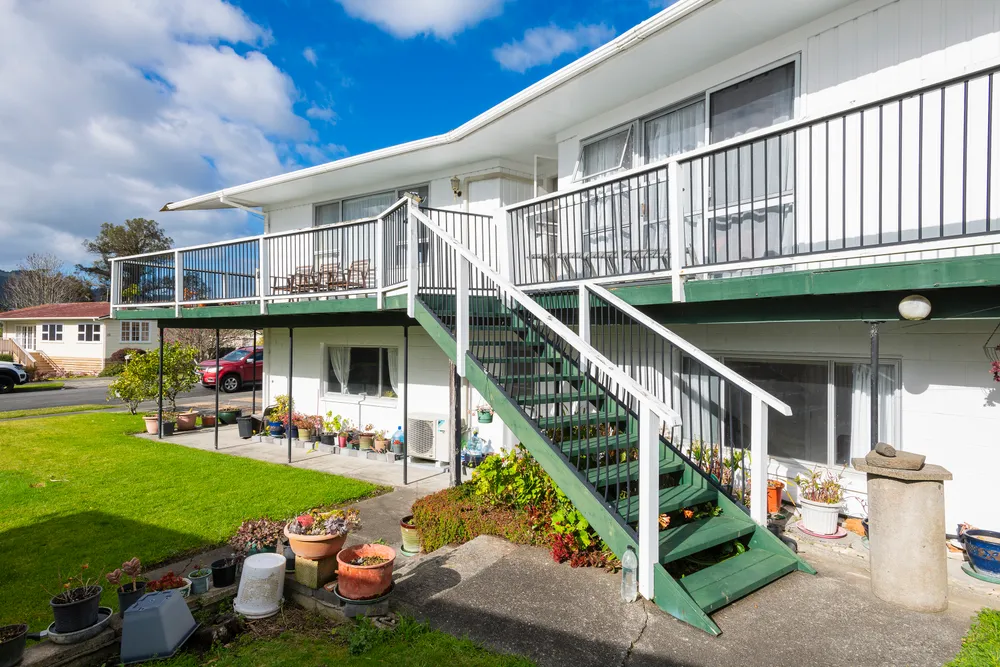 Photos of 24 Fergusson Drive