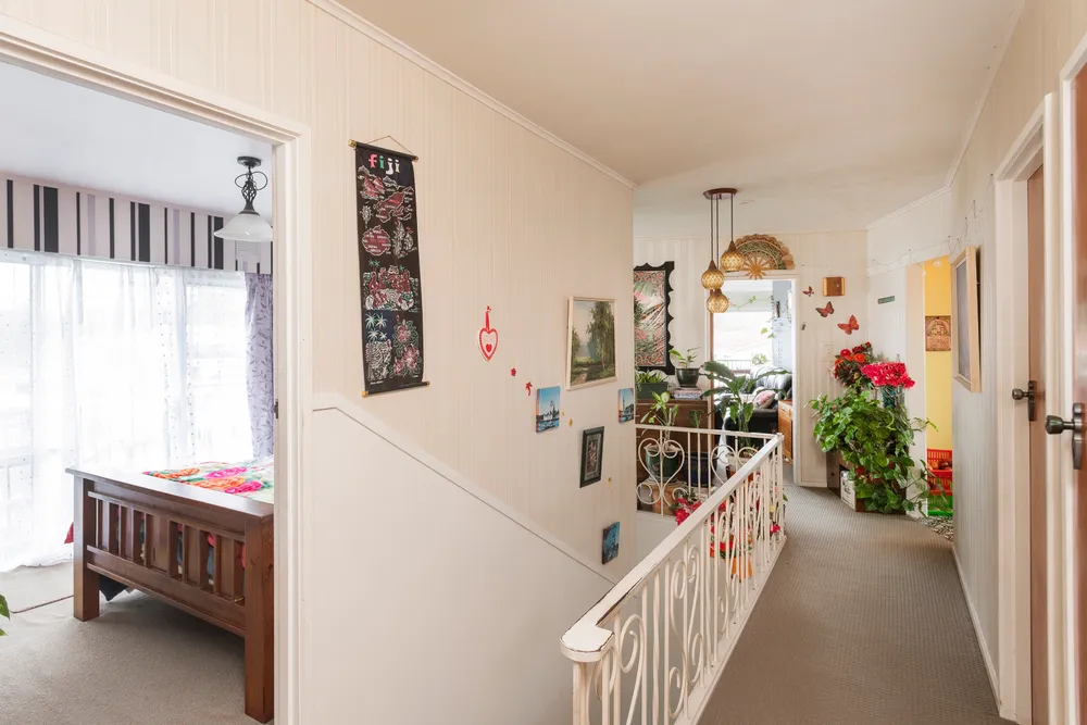 Photos of 24 Fergusson Drive
