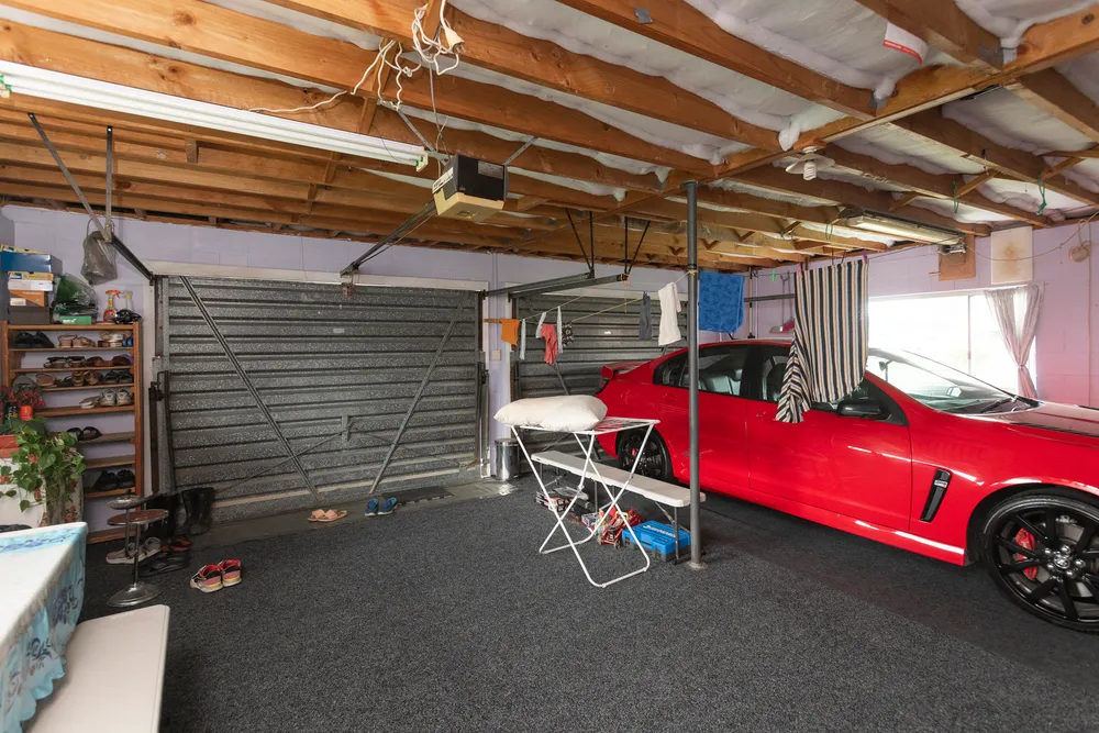 Photos of 24 Fergusson Drive
